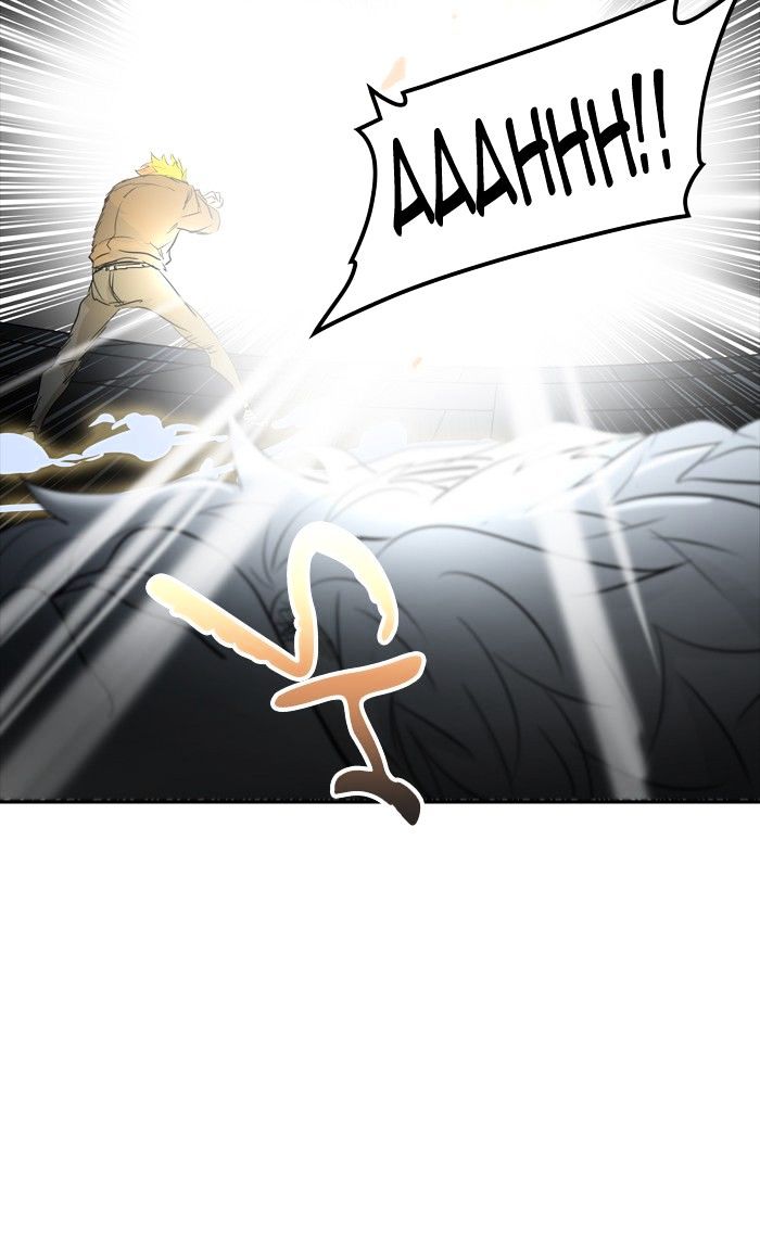 Tower of God, Chapter 343 image 128